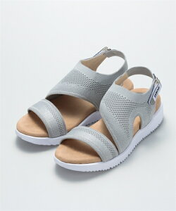 fB[X moz y jbg T_ CY3E ~ C V[Y CgO[×zCg/× 22.5/23.5/24/24.5cm jbZ nissen