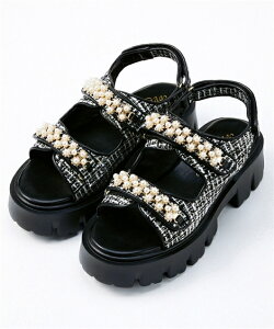 傫TCY fB[X 蕝L p[ Xgbv T_ ᔽ~ CY4E C V[Y Cgu[/ 23.0`23.5/24.0`24.5cm jbZ nissen
