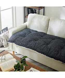 NbV 􂦂 ڐG⊴ \t@[ }bg ⊴V[Y  O[W/ubN/u[ 60×120cm jbZ nissen