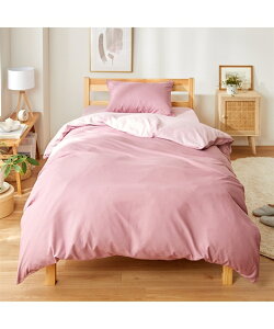 |zcJo[ Ȃ߂炩o[Vu| zc Jo[ h_j TCht@Xi[ |zcJo[ Q O[`uE VO jbZ nissen