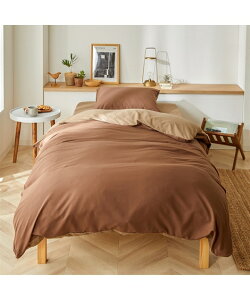 |zcJo[ Ȃ߂炩o[Vu| zc Jo[ h_j TCht@Xi[ |zcJo[ Q O[`uE VO jbZ nissen