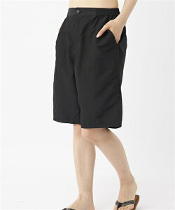 X|[cEFA {gX fB[X California Shore p n[t J[S {[h V[c 324-563 {g g[jO tBbglX ^ W J[L/ubN/x[W M`5L jbZ nis