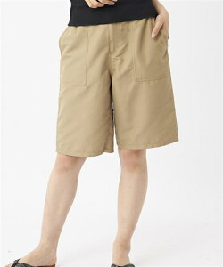 yXSiΏہ25%OFFN[|zz撅1,000 9/19 20JnzX|[cEFA {gX fB[X California Shore p n[t J[S {[h V[c 324-563 {g g[j