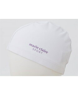 marie claire SPORT jX XCLbv fB[X XC Lbv n 343-791-5 `R[O[/ubN/zCg jbZ nissen