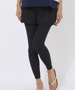 [{bN bVK[h 傫TCY fB[X REEBOK V[g pc MX 2_Zbg 314-713  ubN S/M/L/LL jbZ nissen