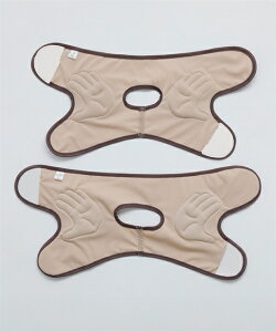 ̎Ђ T|[^[ t  H ~ x[W | M/L | jbZ nissen