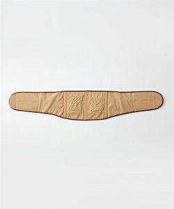 ̎荘 T|[^[ t  H ~ x[W | M/L/LL | jbZ nissen