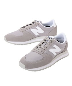 j[oX Y Xj[J[ UL420M C V[Y BLACK/GRAY 26`30cm jbZ nissen