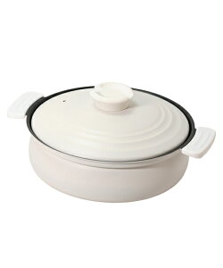 yXSiΏہ25%OFFN[|zz撅1,000 10/4 20JnzyʂӂfHIHΉy   ubN/zCg 24cm/26cm jbZ nissen