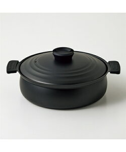 �y�X���S�i�Ώہ�25%OFF�N�[�|���z�z�����撅1,000������ 12/19 20���J�n�z�y�ʂӂ��f���HIH�Ή��y �� ����� �u���b�N/�z���C�g 24cm/26cm �j�b�Z�� nissen