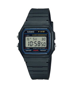 yXSiΏہ25%OFFN[|zz撅1,000 9/19 20JnzCASIO Y COLLECTION h fW^rv F-91W-1JH JVIRNV ubN jbZ nissen