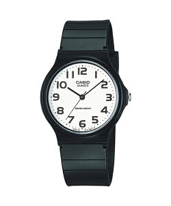 ySiΏۃN[|zz撅100 50OFF撅3,000 25%OFFI12/4 20JnzCASIO Y COLLECTION h y rv MQ-24-7B2LLJH JVIRNV ubN jbZ nissen