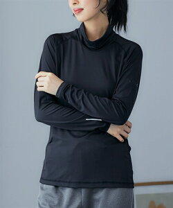 X|[cEFA gbvX fB[X RvbV nClbN Ci[ z UVJbg RۖhL Lbg\ g[jO tBbglX ^ W  S`10L jbZ nissen