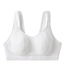 uW[ WjA mC[ LbY { u₩bVJbvtn n[tgbv q qǂ   g140/150/160/165cm jbZ nissen