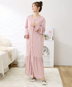 }^jeB pW} [EFA }} EGA  ȍX[X t OJ lOWF YO Y oY lCr[/sNx[W/ۃ`R[O[ M`6L jbZ nissen