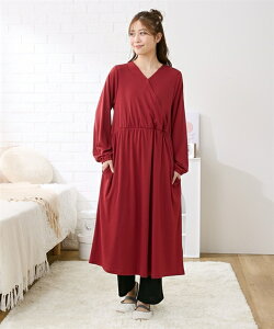 }^jeB pW} [EFA }} EGA  ȍX[X JVN[  YO Y oY g[v/[Y/ M`6L jbZ nissen