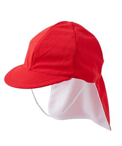 yXSiΏہ25%OFFN[|zz撅1,000 11/4 20JnzԔX q LbY j̎q ̎q XN[ ԔXq /// 悯Jo[t M/L jbZ nissen