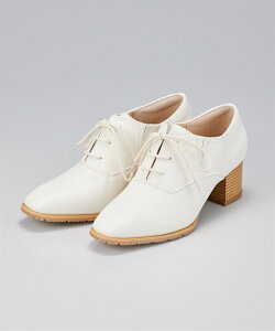 pvX fB[X h h `L[q[ CY3E  L Iׂ2^Cv C V[Y Iy `R[ Gi /Iy /[XAbv AC{[/[XAbv  22`25cm 