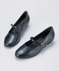 pvX fB[X 䕔  Xgbvt 炩 Xgb` CY3E h C V[Y O[W XG[h // [X 22`25cm jbZ nissen