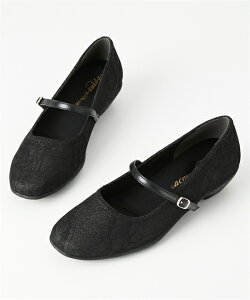 pvX fB[X 䕔  Xgbvt 炩 Xgb` CY3E h C V[Y O[W XG[h // [X 22`25cm jbZ nissen