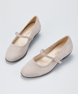 yő10%OFF SALEI11/11 10:59܂ŁzCiV[Yj pvX fB[X 䕔  Xgbvt 炩 Xgb` CY3E h C V[Y O[W XG[h // LL×