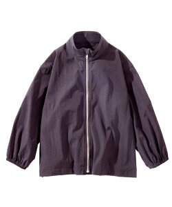 AE^[ q LbY iC u] j̎q ̎q HD Cgx[W/ g100`160cm jbZ nissen