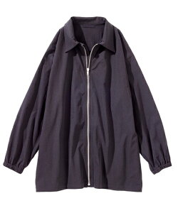 ySiΏۃN[|zz撅100 50OFF撅3,000 25%OFFI12/4 20JnzAE^[ q LbY R[` WPbg ̎q HD O[/ g130/140/150/160cm jbZ nissen