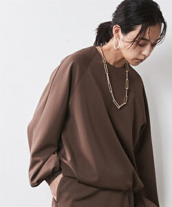 yő20%OFF SALEI12/11 1:59܂ŁzTVc Jbg\[ 傫TCY fB[X _u W[W ptX[u VbNX ^C Ή AC{[/J/ M`10L jbZ nissen