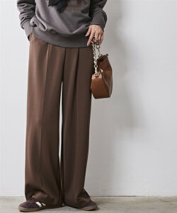 pc Xg[gpc 傫TCY fB[X _u W[W nC EGXg pc VbNX ^C Ή r {gX Y{ AC{[/J/ M`10L jbZ nissen