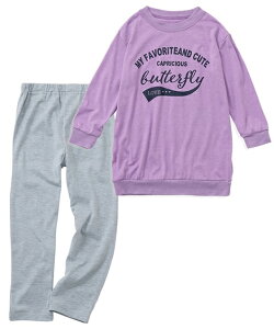 pW} q LbY vg `jbN [EFA ̎q  iCgEFA p[v{ۃO[/{ۃO[ g100`160cm jbZ nissen