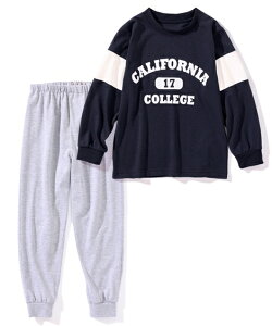 pW} q LbY ؑ [EFA j̎q ̎q  iCgEFA lCr[{ۃO[/p[v{ۃO[ g100`160cm jbZ nissen