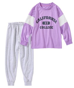 pW} q LbY ؑ [EFA j̎q ̎q  iCgEFA lCr[{ۃO[/p[v{ۃO[ g100`160cm jbZ nissen