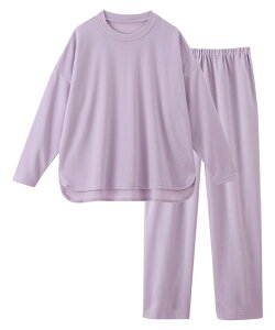 pW} ㉺Zbg fB[X 炩_{[ jbg  [EGA ~ ZbgAbv [EFA   `R[/lCr[{[_[/u[O[/ M`L`10L j