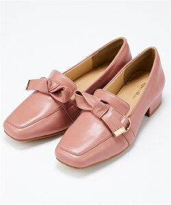 傫TCY fB[X 蕝L { fUC [t@[ V[Y ᔽ~ CY4E C AC{[/sNx[W/ 23.0`23.5/24.0`24.5/25.0`25.5/26.0`26.5cm jbZ nissen