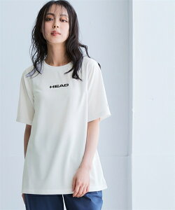 HEAD X|[cEFA gbvX 傫TCY fB[X hC bVx[VbNSTVc z UVJbg wbh  g[jO tBbglX ^ W C/ L`10L jbZ n