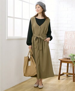 }^jeB s[X  }} EGA 2_Zbg V OJ Wp[ XJ[g { gbvX YO Y YO Y J[Lx[W{/`R[uE{{[_[/{I[J[ M`