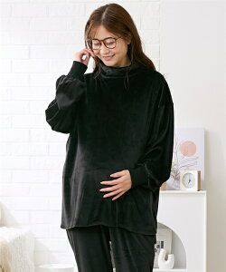 }^jeB gbvX  }} EGA LтĂ炭  ^[g YO Y YO Y _[Ng[v/J/ M`5L jbZ nissen