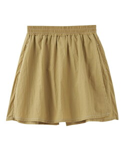 q LbY zFXeb` Lbg pc ̎q {gX K[Y O[/x[W g100`160cm jbZ nissen