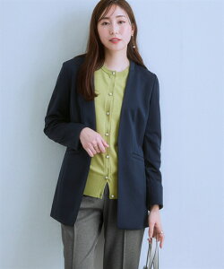 X[c pc fB[X ZbgAbvΉ Om[J[ WPbg ㉺ʔ JmR W[W V[Y rWlX ZbgAbv O[n/lCr[/ S`8L jbZ nissen