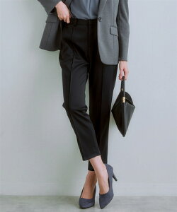 yő10%OFF SALEI12/11 1:59܂ŁzX[c pc fB[X ZbgAbvΉe[p[h ㉺ʔ JmR W[W V[Y rWlX ZbgAbv O[n/lCr[/ S`8L jbZ nissen