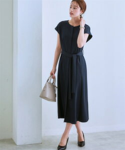 Ws[X fB[X O ̌^Jo[ JmR W[W Xgb` S`8L jbZ nissen