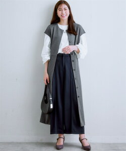 yő10%OFF SALEI12/11 1:59܂ŁzWs[X fB[X O ̌^Jo[ JmR W[W Xgb` S`8L jbZ nissen