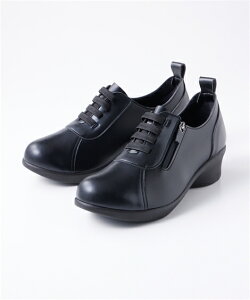 Qb^ 傫TCY fB[X t@Xi[JSЂRtH[g Xj[J[ CY3E C V[Y ubN/uY/C 23.5`24.0cm/3E/24.5`25.0cm/3E/22.5`23.0cm/3E jbZ nissen