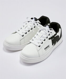 傫TCY fB[X 蕝L moz Y yʃrbNS Xj[J[ CY4E C V[Y zCg×L/zCg×sN/zCg×u[O[/zCg× 23.0`23.5/24.0`24.