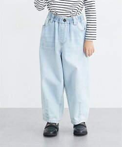 pc Y{ q LbY J[u fj j̎q ̎q {gX lCr[/Cgu[ g100`160cm jbZ nissen