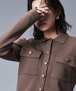 yő50%OFF SALEI12/11 1:59܂ŁzJ[fBK 傫TCY fB[X ܕt jbg VbNX ^C St Ή HD [΍ J/ M`5L jbZ nissen