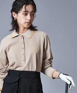 ySiΏۃN[|zz撅100 50OFF撅3,000 25%OFFI12/4 20Jnz|Vc 傫TCY fB[X 100 ̎q O X[u|Vc VbNX ^C St Ή 