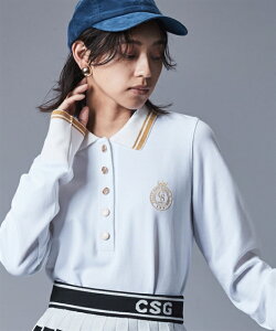 ySiΏۃN[|zz撅100 50OFF撅3,000 25%OFFI12/4 20Jnz|Vc 傫TCY fB[X 100 ̎q O X[u|Vc VbNX ^C St Ή 