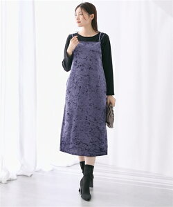 }^jeBEFAE }^jeB s[X  }} EFA 2_Zbg NbVxAL~s{ gbvX YO Y YO Y p[v/ M/L jbZ nissen