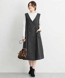 yő10%OFF SALEI12/11 1:59܂Łz}^jeB s[X  }} EGA 2_Zbg rG_u{^ { gbvX YO Y YO Y Thx[W{/X~N{ItzCg/g[